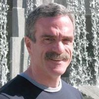 Profile Picture of Emery Car (@emery-car) on Quora