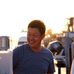 Profile Picture of Tom Chien (錢思道) (@tom.chien.3) on Facebook