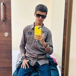 Profile Picture of GANESH PANDEY (@ganeshpandeyy18) on Instagram