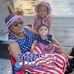 Profile Picture of Cynthia Harmon (@cecilia.harmon.5220) on Facebook