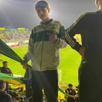 Profile Picture of Benja Corrales (@Benja-Corrales) on Facebook