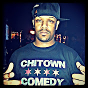 Profile Picture of Sean Monroe (@SeanMonroeBBOC_400) on Youtube