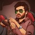 Profile Picture of Prakash Chauhan (@Prakash52398769) on Twitter