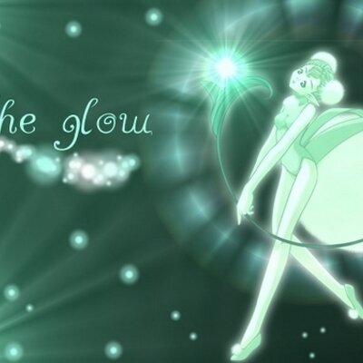 Profile Picture of Isabel Cullen (@Isa_Coy) on Twitter