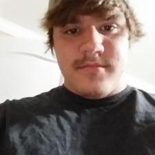 Profile Picture of Karl Knisely (@ThatsnotKnise) on Twitter