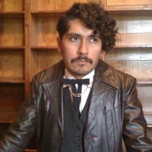 Profile Picture of Tomas Sanchez Escobar (@tomaseiro) on Myspace