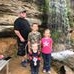 Profile Picture of Bryce Cahill (@bryce.cahill.509) on Facebook