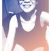 Profile Picture of Eunice Isabelle Mabunay-Dizon (@emabunaydizon) on Pinterest