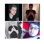 Profile Picture of Pascal Phillip Jonas Kevin (@fourfriendz_official) on Instagram