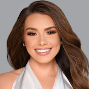 Profile Picture of Leah Catherine Thompson (@LeahThompsonMusic) on Youtube