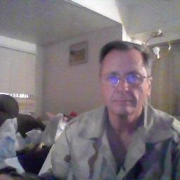 Profile Picture of Jim Blumer (@jimbocfi) on Twitter