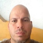 Profile Picture of Omar Almeyda Blanco (@almeydablanco) on Instagram