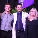 Profile Picture of Jason Giuliano (@jason.giuliano) on Instagram