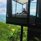 Willy Paulino - Youtube Profile Picture of Willy Paulino (@willypaulino5071) on Youtube