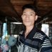 Zaw Soe Tint - Twitter Profile Picture of Zaw Soe Tint (@ZawSoeTint1) on Twitter