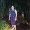 Profile Picture of Nancy Constantino (@nancy.constantino.5439) on Facebook