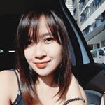 Profile Photo of Anne Dela Cruz (@annedela_cruz) on Instagram