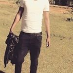 Profile Picture of Ephrem John (@ephrem.john) on Instagram