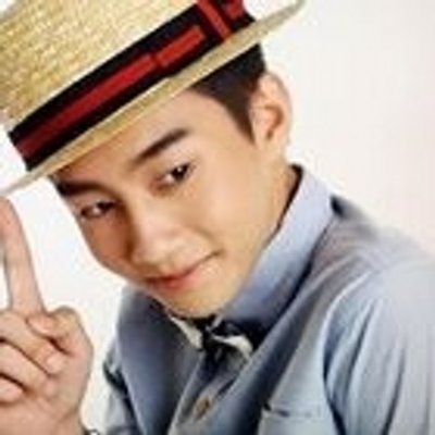 Profile Picture of Albert Nguyen (@albert1306) on Twitter