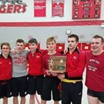 Profile Picture of Matthew Newberry (@newberry.matthew) on Instagram