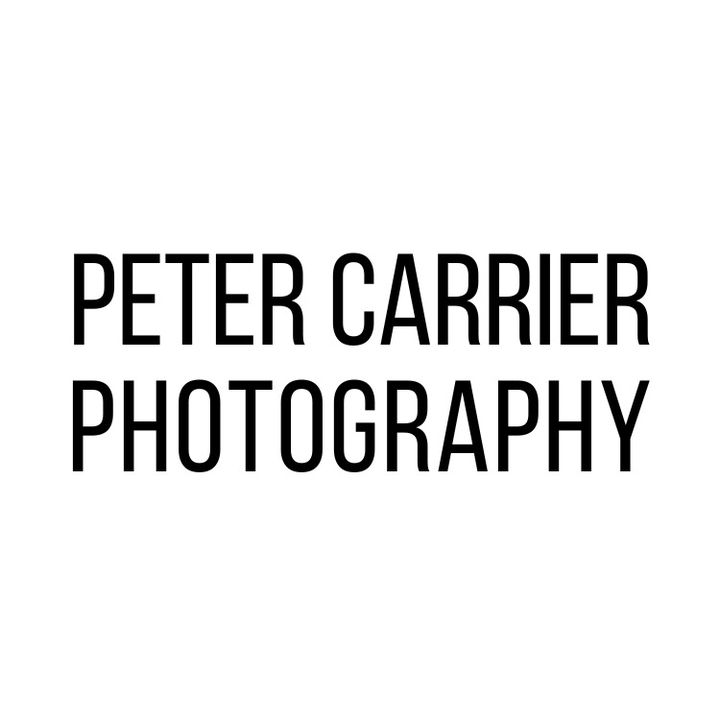 Profile Picture of petercarrierphotography (@petercarrierphotography) on Tiktok