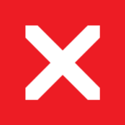 Profile Picture of Responsive Projects (@rspnsv) on Twitter