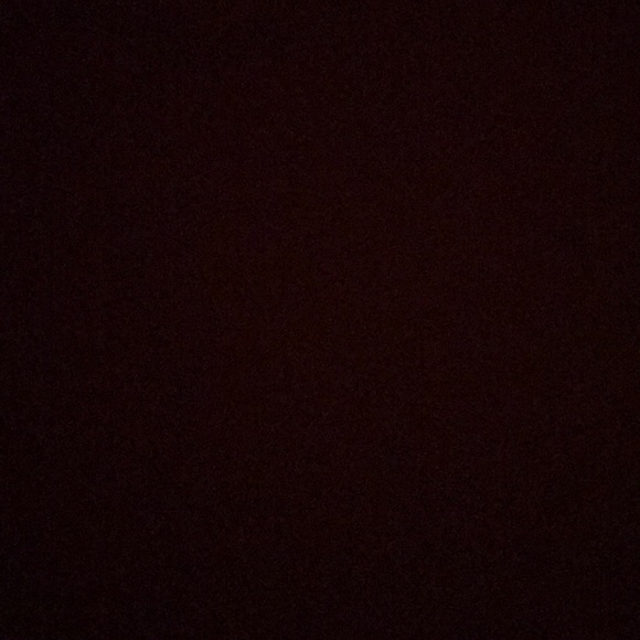 Profile Picture of Anne Lin (@anne749) on Poshmark