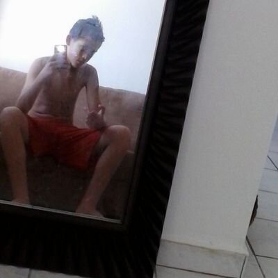 Profile Picture of Jose Brillon (@Jm442Jose) on Twitter