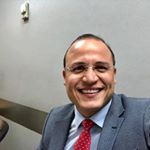 Donald Newman ivy - Instagram Profile Picture of Donald Newman ivy (@newman_donald121) on Instagram