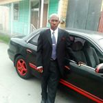 Profile Picture of Michael Holder (@michael.holder.12177) on Instagram