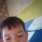 Ekohen Anjar Shofani - Facebook Profile Picture of Ekohen Anjar Shofani (@ekohen.love.jariyah) on Facebook