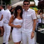 Profile Picture of Brian Timlin (@nilmit_nairb) on Instagram