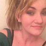 Profile Picture of Chantal Mitchell (@shanymitchell6) on Instagram