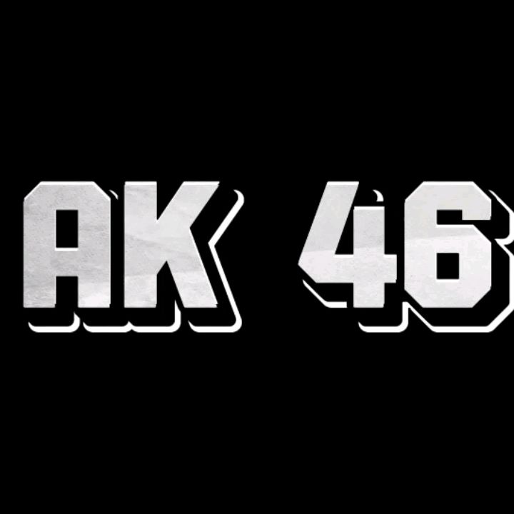 Profile Picture of 🇧🇷 NAYMAR★ (@adam_kolomopi46) on Tiktok