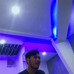 Profile Picture of Joshua Marcello Pandiangan (@marcellojosh) on Instagram