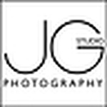 Profile Picture of Javier Gomez (@Javier Gomez Photography) on Flickr