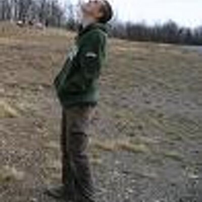 Profile Picture of AndySuggs (@AndySuggs) on Twitter