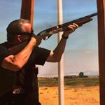 Profile Picture of David Craven (@david.craven.758) on Instagram