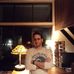Profile Picture of Thomas Urso (@thomas.urso.9480) on Facebook