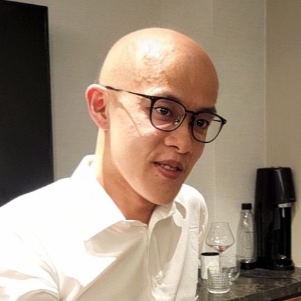 Profile Picture of daniellingham (@daniellingham) on Tiktok