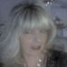 Profile Picture of Jo Irish (@jo.irish.10) on Facebook