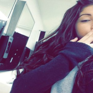 Profile Picture of Julia Deangelo (@julia.deangelo.xo) on Myspace