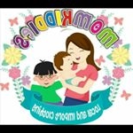 Profile Picture of MomKiddies Cindy (@momkiddiescindy) on Instagram