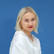 Profile Picture of Patricia Sarkkinen (@patriciasarkkinen5074) on Youtube