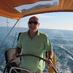 Profile Picture of Jean Jacques Lemieux (@jjacklem) on Twitter