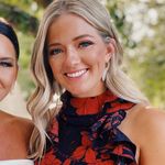 Profile Picture of Haley Bogenschutz (@haleybogenschutz) on Instagram