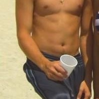 Profile Picture of Reinier Gomez (@xr3yx) on Myspace