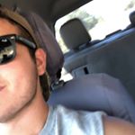 Profile Picture of Josh Hankinson (@josh_hankinson18) on Instagram