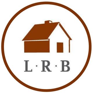 Profile Picture of Leonard Ryden Burr Real Estate (@lrbrealestate) on Instagram