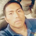 Profile Picture of Richard Silver Knuckles (@richardsilverknuckles) on Instagram